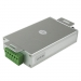 Audio Controller voor RGB LED Strip