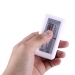 RGBW LED CONTROLLER - MET RF-AFSTANDSBEDIENING