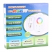 RGBW LED CONTROLLER - MET RF-AFSTANDSBEDIENING