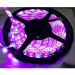 FLEXIBELE LEDSTRIP - RGB EN KOUDWIT - 300 LEDS - 5 m - 12 V