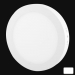 18W ROUND LED PANEL 22.5cm WarmWhite