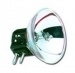 Sylvania 21V 150W halogeen reflectorlamp DNF GX7.9