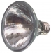 Halogeenlamp E27 PAR38 75W 2900 K