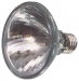 Sylvania Hi-spot 95 mm 230V 75W 10°