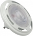 FT14040301 Sylvania RefLED GU10 ES111 11.5W 3000K  25°