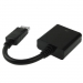 DisplayPort Male naar DVI adapterkabel