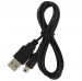 Universele USB Oplaadkabel voor Nintendo DSi en XL