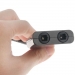 TOSLINK OPTICAL SPLITTER 1 NAAR 2