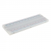 HIGH-QUALITY SOLDEERLOZE BREADBOARDS - 800 GATEN 16.5CM x 5.5CM