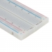 HIGH-QUALITY SOLDEERLOZE BREADBOARDS - 800 GATEN 16.5CM x 5.5CM