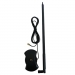 Wifi antenne 16dBi