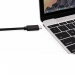 USB-C 4-Poorts USB 3.1 HUB
