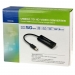 USB 3.0-naar-HDMI-adapter (grafische kaart)