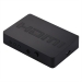 3-voudige 4K HDMI V1.3 switch met afstandsbediening