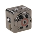 SYPIR1255 Digitale Mini Action Camera Full HD met opname functie