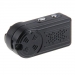 Full HD 1080P Mini Spy Camera met nachtzicht en bewegingdetectie