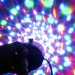 Mini RGB LED Partylight