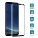 Tempered Glass voor Samsung Galaxy S8+ Curved Design