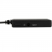 Bluetooth 2.1 muziek ontvanger