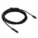 Waterproof Micro-USB Endoscoop voor Android telefoons en PC