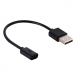 Waterproof Micro-USB Endoscoop voor Android telefoons en PC
