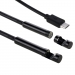 Waterproof Micro-USB Endoscoop voor Android telefoons en PC