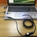 Waterproof Micro-USB Endoscoop voor Android telefoons en PC