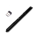 SYSYA004461 PRESENTER LASERPEN MET STYLUS