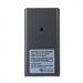 Universele Lithium Batterijlader