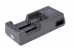 Universele Lithium Batterijlader
