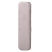 DIGITAL VOICE RECORDER 8GB ZWART