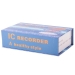 DIGITAL VOICE RECORDER 8GB ZWART
