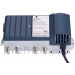 T323142 Versterker 30 dB 47-1006 MHz 1 Uitgang GHV 530