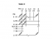 DOT MATRIX DISPLAY 100mm GEMEENSCHAPPELIJKE ANODE HYPERROOD