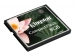 TA1682966 8GB CompactFlash Card
