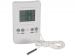 TA20 DIGITALE BINNEN- / BUITENTHERMOMETER