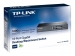 TP-LINK TL-SG1016D 16-Poort Gigabit Switch