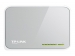 TP-LINK TL-SF1005D 5-Poort 10/100Mbps Switch