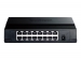 TP-LINK TL-SF1016D 16-Poort 10/100Mbps Switch