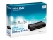 TP-LINK TL-SF1016D 16-Poort 10/100Mbps Switch