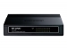 TP-LINK TL-SF1016D 16-Poort 10/100Mbps Switch