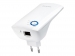 GN44626 TP-LINK 300Mbps Universal Wireless N Range Extender