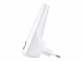 TP-LINK 300Mbps Universal Wireless N Range Extender