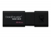 TA2739620 Kingston USB Stick DataTraveler 100 G3 64GB USB 3.0