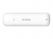D-Link DWM-157 draadloos mobiel modem
