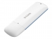 D-Link DWM-157 draadloos mobiel modem