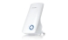 N300 Wifi Range Extender - 300 Mbps