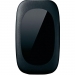 TP-LINK M5250 Mobiele 3G MiFi router