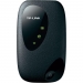 TP-LINK M5250 Mobiele 3G MiFi router