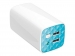 TA3132179 TP-Link Powerbank 10Ah TL-PB10400